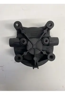 CUMMINS ISL9 Engine Parts, Misc.