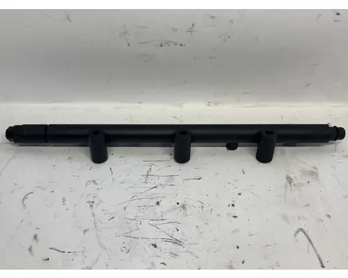 CUMMINS ISL9 Engine Parts, Misc.