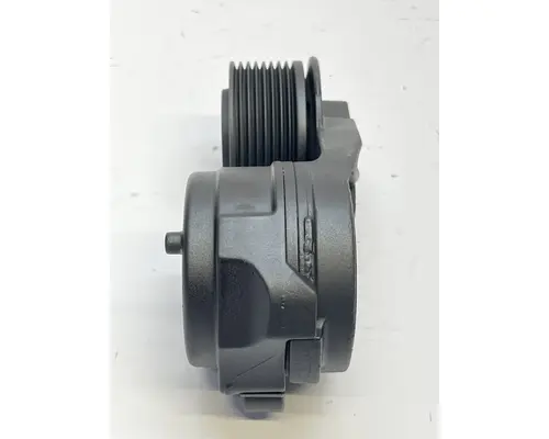 CUMMINS ISL9 Engine Parts, Misc.