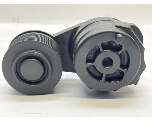 CUMMINS ISL9 Engine Parts, Misc.