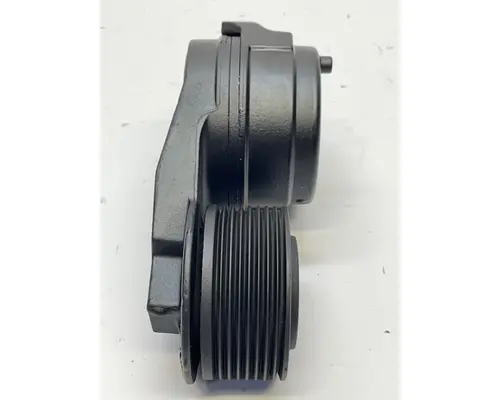 CUMMINS ISL9 Engine Parts, Misc.