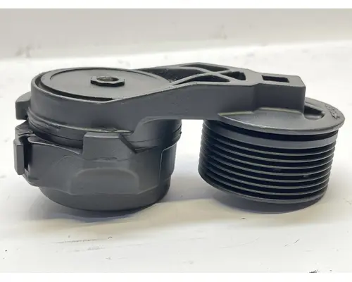 CUMMINS ISL9 Engine Parts, Misc.