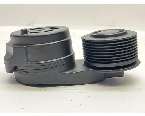CUMMINS ISL9 Engine Parts, Misc.