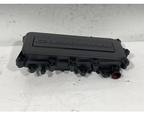 CUMMINS ISL9 Engine Parts, Misc.