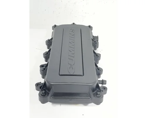 CUMMINS ISL9 Engine Parts, Misc.