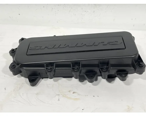 CUMMINS ISL9 Engine Parts, Misc.