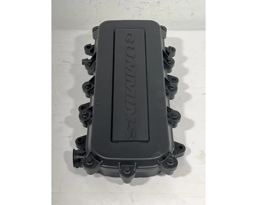 CUMMINS ISL9 Engine Parts, Misc.