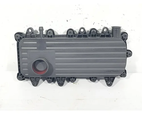 CUMMINS ISL9 Engine Parts, Misc.