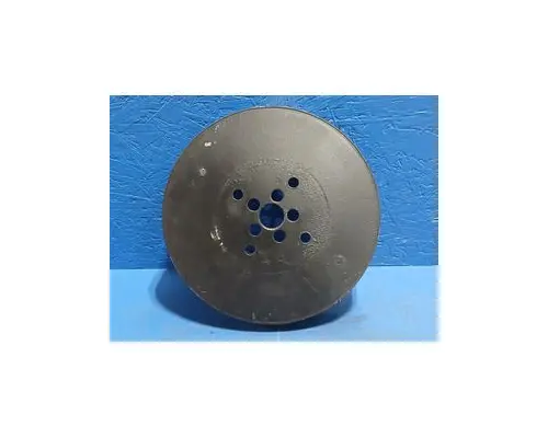 CUMMINS ISL9 Engine Parts, Misc.