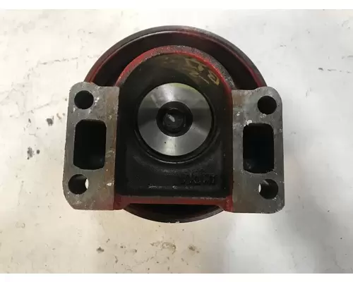 CUMMINS ISL9 Engine Pulley