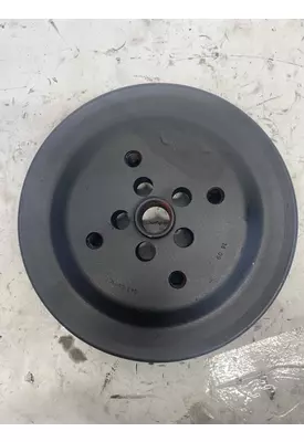 CUMMINS ISL9 Engine Pulley