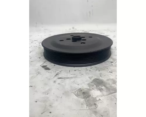 CUMMINS ISL9 Engine Pulley