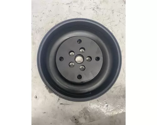 CUMMINS ISL9 Engine Pulley