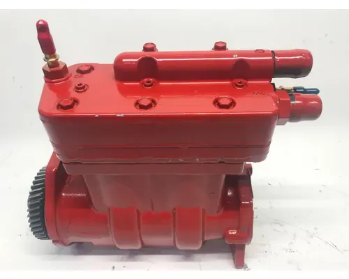 CUMMINS ISL9 Engine Pump
