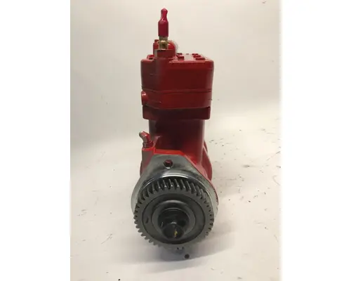 CUMMINS ISL9 Engine Pump