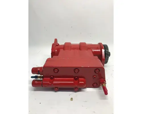 CUMMINS ISL9 Engine Pump