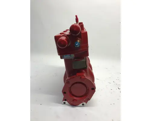 CUMMINS ISL9 Engine Pump