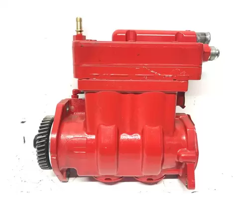 CUMMINS ISL9 Engine Pump