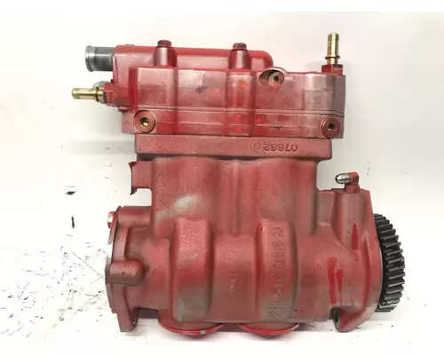 CUMMINS ISL9 Engine Pump