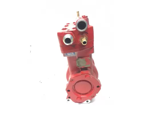 CUMMINS ISL9 Engine Pump