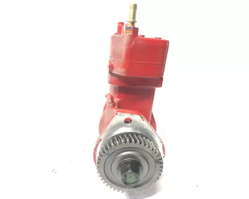 CUMMINS ISL9 Engine Pump