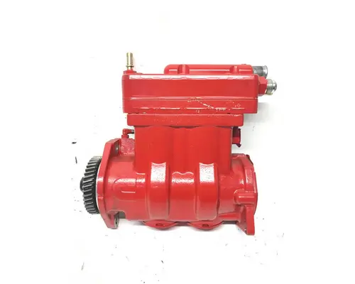 CUMMINS ISL9 Engine Pump