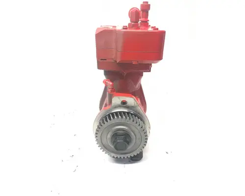 CUMMINS ISL9 Engine Pump