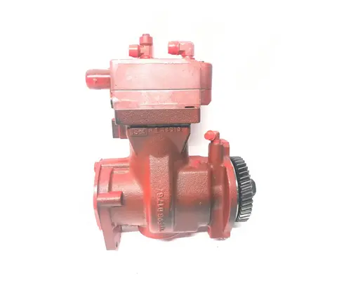 CUMMINS ISL9 Engine Pump