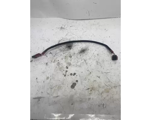 CUMMINS ISL9 Engine Wiring Harness