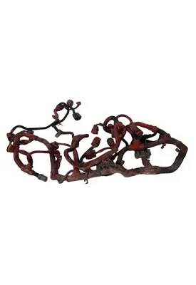 CUMMINS ISL9 Engine Wiring Harness