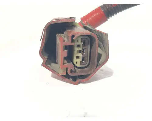 CUMMINS ISL9 Engine Wiring Harness
