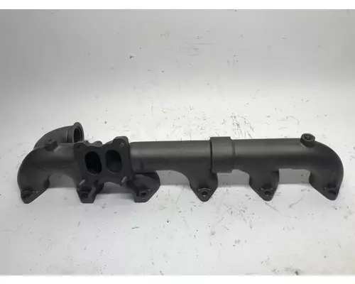 CUMMINS ISL9 Exhaust Manifold