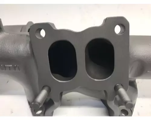 CUMMINS ISL9 Exhaust Manifold