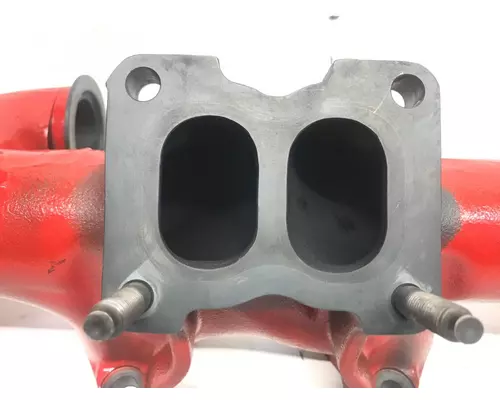 CUMMINS ISL9 Exhaust Manifold