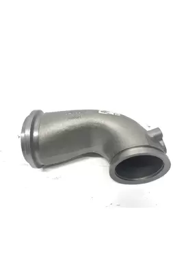 CUMMINS ISL9 Exhaust Manifold