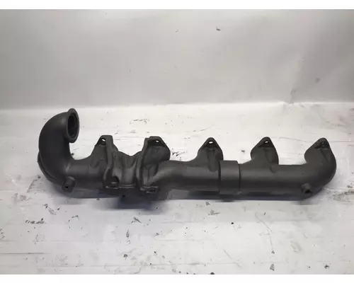 CUMMINS ISL9 Exhaust Manifold