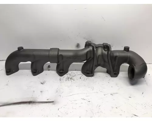 CUMMINS ISL9 Exhaust Manifold