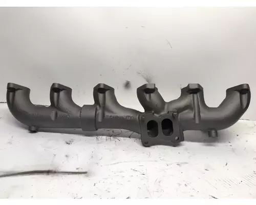 CUMMINS ISL9 Exhaust Manifold