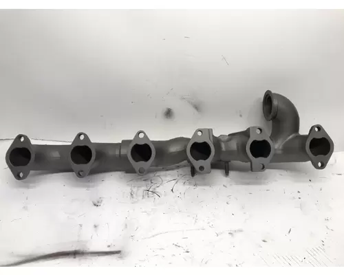 CUMMINS ISL9 Exhaust Manifold