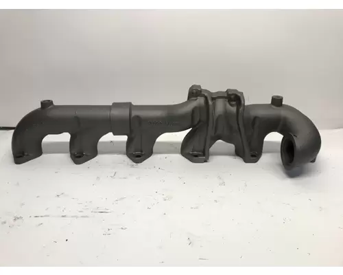 CUMMINS ISL9 Exhaust Manifold