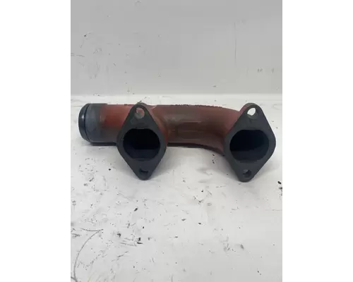 CUMMINS ISL9 Exhaust Manifold