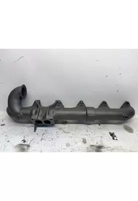 CUMMINS ISL9 Exhaust Manifold