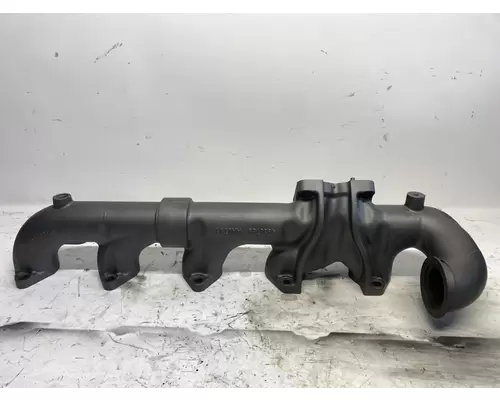 CUMMINS ISL9 Exhaust Manifold