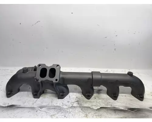 CUMMINS ISL9 Exhaust Manifold