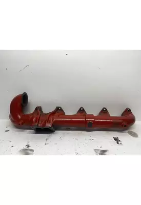 CUMMINS ISL9 Exhaust Manifold