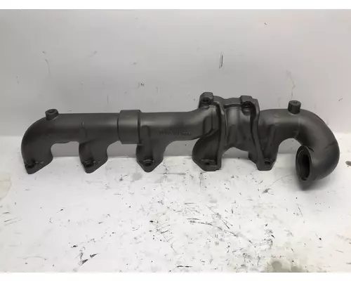 CUMMINS ISL9 Exhaust Manifold