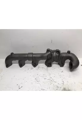 CUMMINS ISL9 Exhaust Manifold