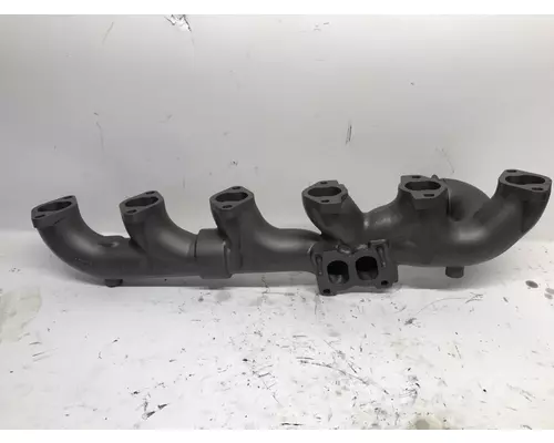 CUMMINS ISL9 Exhaust Manifold