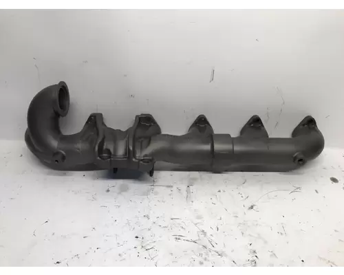 CUMMINS ISL9 Exhaust Manifold