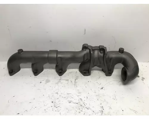 CUMMINS ISL9 Exhaust Manifold